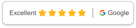 Ratings