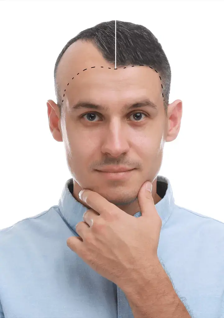 IGM Hair Transplant