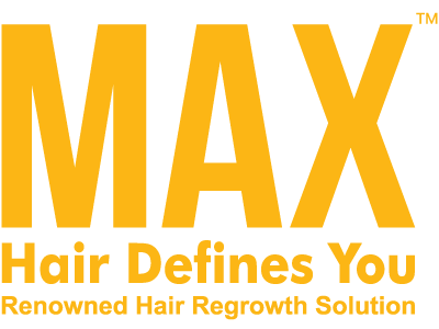 MaxLogo