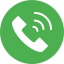 PhoneIcon