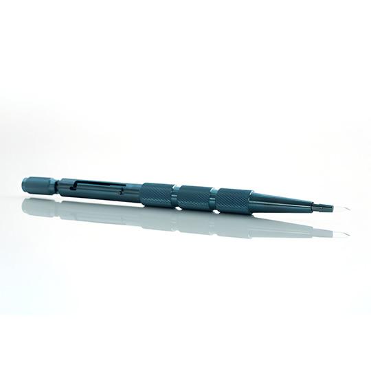 Sapphire Hair Transplant