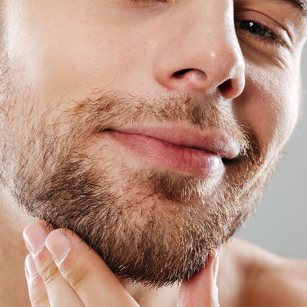 Eyebrow Hair Transplant