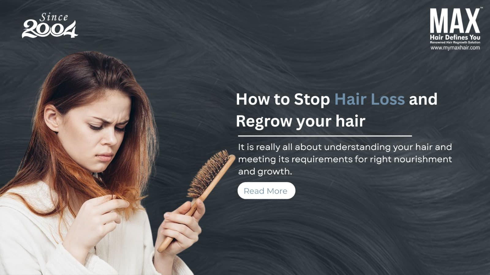 hair loss treatment clinic in chennai hair loss clinic in chennai