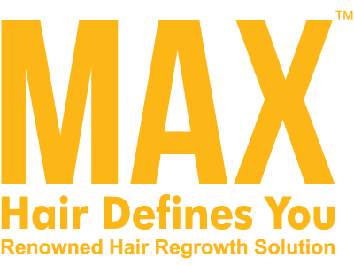 MaxLogo