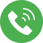 PhoneIcon