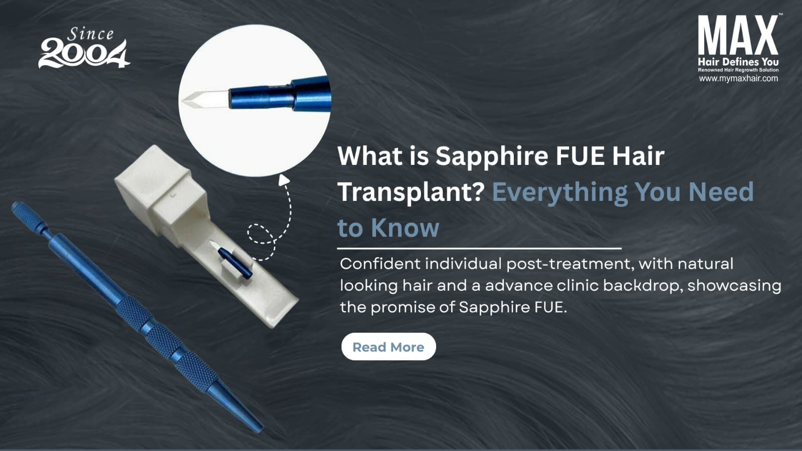sapphire hair transplant in chennai sapphire FUE hair transplant in chennai