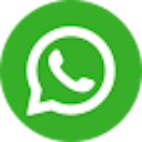 WhatsappIcon