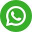 WhatsappIcon